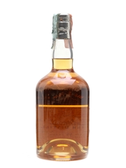 Clynelish 1971 35 Year Old Old & Rare Platinum Selection 70cl / 46.5%