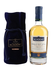 Midleton Edition No.2 Bottled 2016 - The Irish Whiskey Academy 50cl / 46%