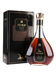 Hine XO Cognac