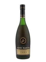 Remy Martin VSOP Bottled 1990s 70cl / 40%