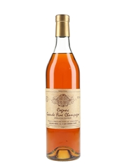Sabourin Freres Grande Fine Champagne Cognac  70cl / 43%