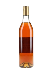 Sabourin Freres Grande Fine Champagne Cognac  70cl / 43%