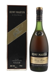Remy Martin VSOP