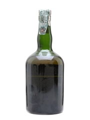 Brechin 1970 33 Year Old Old & Rare Platinum Selection 70cl / 52.4%