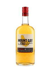 Mount Gay Eclipse