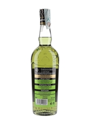 Chartreuse Green Bottled 2016 70cl / 55%