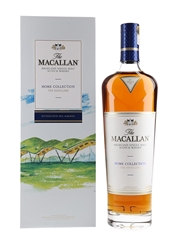 Macallan Home Collection - The Distillery