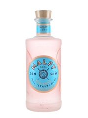 Malfy Gin Rosa  70cl / 41%