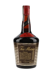 Tia Maria