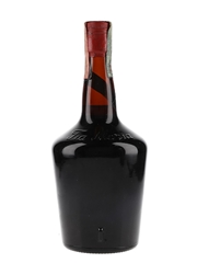 Tia Maria Bottled 1990s - Wax & Vitale 70cl / 26.5%