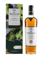Macallan Lumina