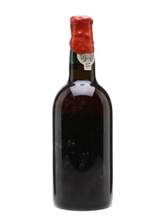 Quinta Vale Do Corgo 1930 Colheita Bottled 1980 75cl / 19.5%