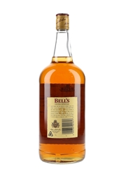 Bell's Extra Special Bottled 1980s - Large Format 150cl / 40%