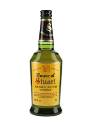 House Of Stuart