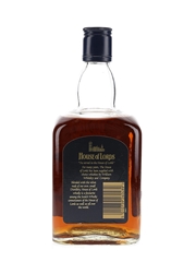 House Of Lords De Luxe 30 Year Old - William Whiteley 70cl / 40%