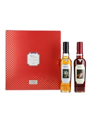 Macallan Coronation