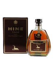 Hine VSOP