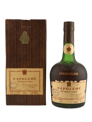 Courvoisier Napoleon