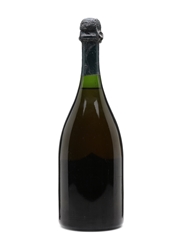 Dom Perignon 1966 Champagne Moet & Chandon - Ditta Claretta 77cl / 12.7%