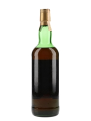Balmenach Glenlivet 14 Year Old Bottled 1980s - Sestante 75cl / 57.5%