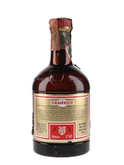 Drambuie Bottled 1970s-1980s 70cl / 40%