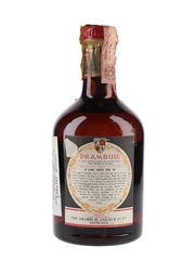 Drambuie Bottled 1970s-1980s 70cl / 40%