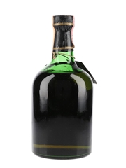 Highland Park 1958 17 Year Old Bottled 1975 - Ferraretto 75cl / 43%