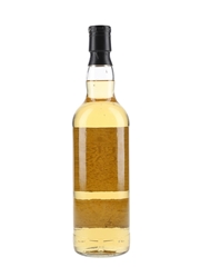 Brora 1982 21 Year Old Cask 280 First Cask 70cl / 46%