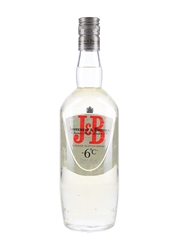 Jb 6c Blended Scotch Whisky