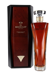 Macallan Oscuro The 1824 Collection 70cl / 46.5%