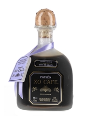 Patron XO Cafe  100cl / 35%