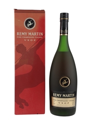 Remy Martin VSOP Bottled 1990s 100cl / 40%