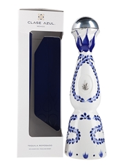 Clase Azul Reposado Tequila  70cl / 40%