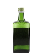 Squires London Dry Gin Bottled 1970s 75.7cl . 40%