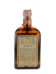 Cointreau Extra Dry Bottled 1960s 75cl / 40%