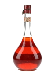 Luxardo Mandarino Bottled 1940s 83cl / 27%