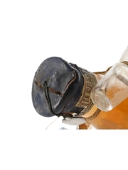 Fratelli Branca Goccia D'Oro Liqueur Bottled 1940s 75cl / 25%