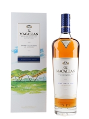 Macallan Home Collection - The Distillery