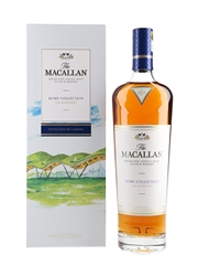 Macallan Home Collection - The Distillery