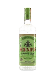 Sauza Hornitos Reposado Tequila