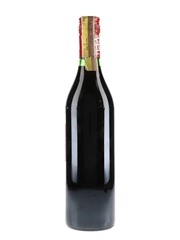 Carpano Punt E Mes Bottled 1970s-1980s 75cl / 16.3%