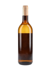 Grappa dei Molini Bottled 1970s-1980s 75cl
