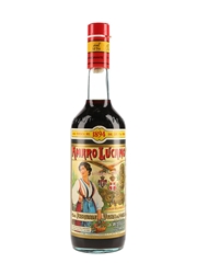 Lucano Amaro