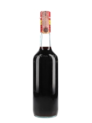 Lucano Amaro Bottled 1970s 75cl / 30%