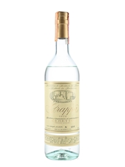 Grappa Ceretto 1979