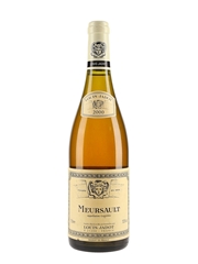 2000 Meursault Louis Jadot 75cl / 13.5%