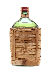 Luxardo Maraschino Liqueur Bottled 1960s 75cl / 32%