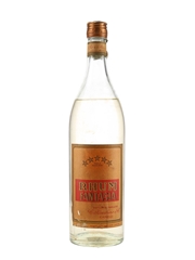 Bocchino Rhum Di Fantasia