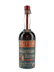 Buton Amaro Felsina