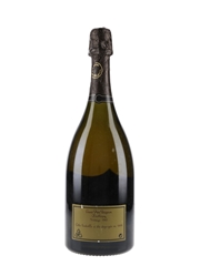 1985 Dom Perignon - Oenotheque Moet & Chandon - Disgorged 1999 75cl / 12.5%